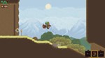 Mongrel  АВТОДОСТАВКА STEAM GIFT РОССИЯ - изображение № 6