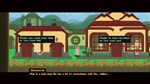 Mongrel  АВТОДОСТАВКА STEAM GIFT РОССИЯ - изображение № 4