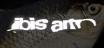 IBIS AM  АВТОДОСТАВКА STEAM GIFT РОССИЯ
