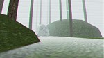 IBIS AM  АВТОДОСТАВКА STEAM GIFT РОССИЯ - изображение № 2