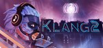 Klang 2  АВТОДОСТАВКА STEAM GIFT РОССИЯ