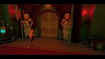 Girl Genius: Adventures In Castle Heterodyne STEAM РФ - изображение № 2