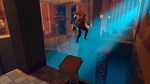 Girl Genius: Adventures In Castle Heterodyne STEAM РФ - изображение № 5
