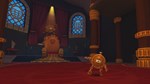 Girl Genius: Adventures In Castle Heterodyne STEAM РФ - изображение № 6