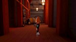 Girl Genius: Adventures In Castle Heterodyne STEAM РФ - изображение № 7