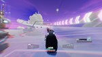 Phaseshift  АВТОДОСТАВКА STEAM GIFT РОССИЯ - изображение № 2