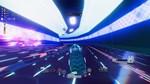 Phaseshift  АВТОДОСТАВКА STEAM GIFT РОССИЯ - изображение № 3