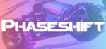 Phaseshift АВТОДОСТАВКА STEAM GIFT РОССИЯ