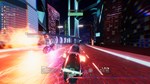Phaseshift  АВТОДОСТАВКА STEAM GIFT РОССИЯ - изображение № 7