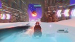 Phaseshift  АВТОДОСТАВКА STEAM GIFT РОССИЯ - изображение № 5