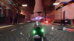 Phaseshift  АВТОДОСТАВКА STEAM GIFT РОССИЯ - изображение № 6