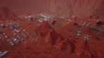 Quriocity  АВТОДОСТАВКА STEAM GIFT РОССИЯ - изображение № 4