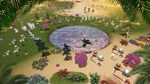 Quriocity  АВТОДОСТАВКА STEAM GIFT РОССИЯ - изображение № 2