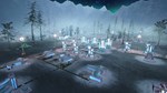 Quriocity  АВТОДОСТАВКА STEAM GIFT РОССИЯ - изображение № 3