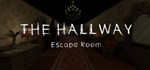 The Hallway - Escape Room  АВТОДОСТАВКА STEAM РОССИЯ