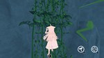 Forest Adventure  АВТОДОСТАВКА STEAM GIFT РОССИЯ - изображение № 4