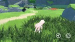 Forest Adventure  АВТОДОСТАВКА STEAM GIFT РОССИЯ - изображение № 6