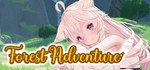 Forest Adventure  АВТОДОСТАВКА STEAM GIFT РОССИЯ