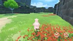 Forest Adventure  АВТОДОСТАВКА STEAM GIFT РОССИЯ - изображение № 2