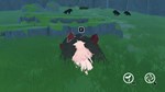 Forest Adventure  АВТОДОСТАВКА STEAM GIFT РОССИЯ - изображение № 3