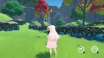 Forest Adventure  АВТОДОСТАВКА STEAM GIFT РОССИЯ - изображение № 5