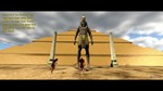 The Bible - Exodus  АВТОДОСТАВКА STEAM GIFT РОССИЯ - изображение № 2