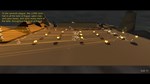The Bible - Exodus  АВТОДОСТАВКА STEAM GIFT РОССИЯ - изображение № 6