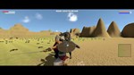 The Bible - Exodus  АВТОДОСТАВКА STEAM GIFT РОССИЯ - изображение № 7