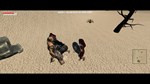 The Bible - Exodus  АВТОДОСТАВКА STEAM GIFT РОССИЯ - изображение № 5