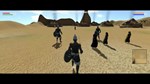 The Bible - Exodus  АВТОДОСТАВКА STEAM GIFT РОССИЯ - изображение № 4