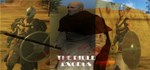 The Bible - Exodus  АВТОДОСТАВКА STEAM GIFT РОССИЯ
