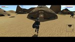 The Bible - Exodus  АВТОДОСТАВКА STEAM GIFT РОССИЯ - изображение № 3