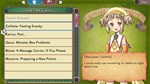 Rune Factory 3 Special - Digital Deluxe Edition STEAM - изображение № 2