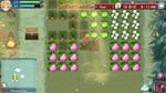 Rune Factory 3 Special - Digital Deluxe Edition STEAM - изображение № 3