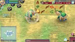Rune Factory 3 Special - Digital Deluxe Edition STEAM - изображение № 7