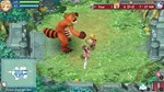 Rune Factory 3 Special - Digital Deluxe Edition STEAM - изображение № 6