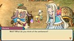Rune Factory 3 Special - Digital Deluxe Edition STEAM - изображение № 5