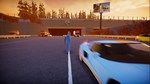 Street Stallion: The Jaywalk Simulator  STEAM РОССИЯ - изображение № 5