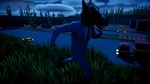 Street Stallion: The Jaywalk Simulator  STEAM РОССИЯ - изображение № 4