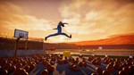 Street Stallion: The Jaywalk Simulator  STEAM РОССИЯ - изображение № 7