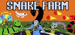 SNAKE FARM  АВТОДОСТАВКА STEAM GIFT РОССИЯ