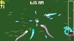 SNAKE FARM  АВТОДОСТАВКА STEAM GIFT РОССИЯ - изображение № 7
