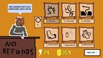 SNAKE FARM  АВТОДОСТАВКА STEAM GIFT РОССИЯ - изображение № 3