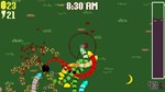 SNAKE FARM  АВТОДОСТАВКА STEAM GIFT РОССИЯ - изображение № 2
