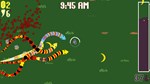 SNAKE FARM  АВТОДОСТАВКА STEAM GIFT РОССИЯ - изображение № 5