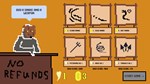 SNAKE FARM  АВТОДОСТАВКА STEAM GIFT РОССИЯ - изображение № 6