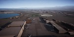 Tower! Simulator 3 - KSFO Airport  DLC STEAM РОССИЯ - изображение № 4