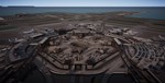 Tower! Simulator 3 - KSFO Airport  DLC STEAM РОССИЯ - изображение № 7
