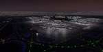 Tower! Simulator 3 - KSFO Airport  DLC STEAM РОССИЯ - изображение № 3