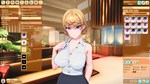 HoneyCome come come party  АВТОДОСТАВКА STEAM РОССИЯ - изображение № 4